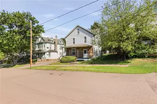 325 North St, Meyersdale Boro, PA 15552 - Photo 3