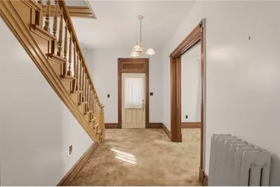 375 North Street, Meyersdale Boro, PA 15552 - Photo 7