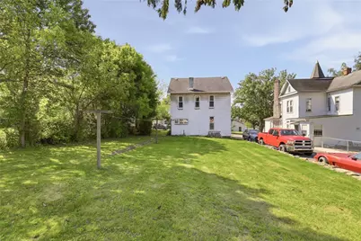 375 North Street, Meyersdale Boro, PA 15552 - Photo 31