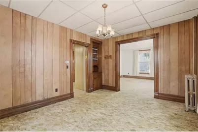 375 North Street, Meyersdale Boro, PA 15552 - Photo 13