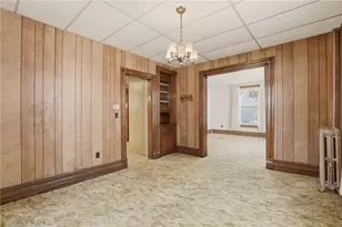 325 North St, Meyersdale Boro, PA 15552 - Photo 13