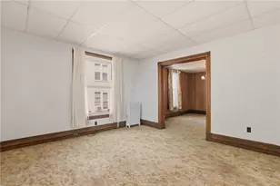 325 North St, Meyersdale Boro, PA 15552 - Photo 15