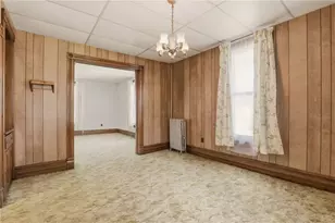 325 North St, Meyersdale Boro, PA 15552 - Photo 11