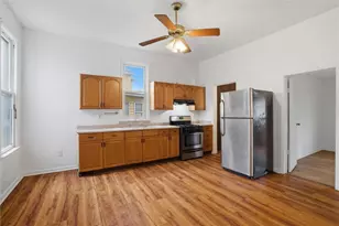 153 Comrie Ave, Braddock, PA 15104 - Photo 29