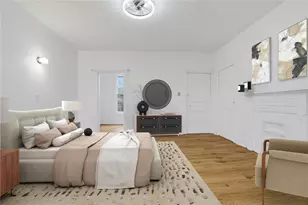 153 Comrie Ave, Braddock, PA 15104 - Photo 17