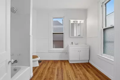 153 Comrie Ave, Braddock, PA 15104 - Photo 11