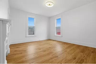 153 Comrie Ave, Braddock, PA 15104 - Photo 15
