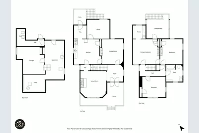 153 Comrie Ave, Braddock, PA 15104 - Photo 47
