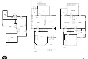 153 Comrie Ave, Braddock, PA 15104 - Photo 47
