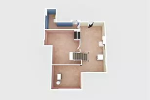 153 Comrie Ave, Braddock, PA 15104 - Photo 49