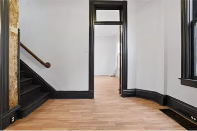 153 Comrie Ave, Braddock, PA 15104 - Photo 27