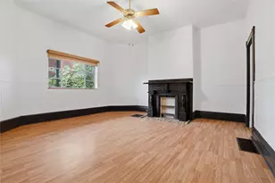 153 Comrie Ave, Braddock, PA 15104 - Photo 35