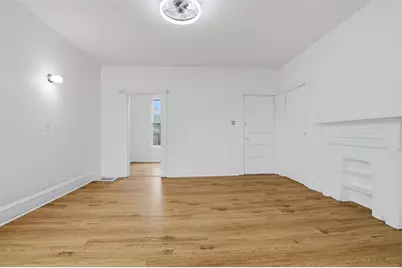 153 Comrie Ave, Braddock, PA 15104 - Photo 13