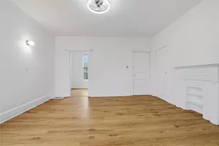 153 Comrie Ave, Braddock, PA 15104 - Photo 13