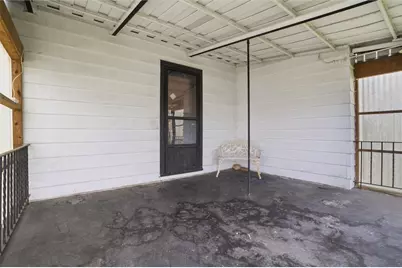 153 Comrie Ave, Braddock, PA 15104 - Photo 7
