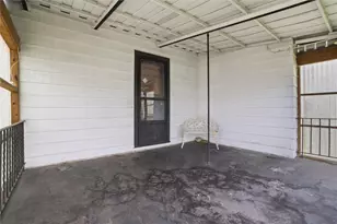 153 Comrie Ave, Braddock, PA 15104 - Photo 7