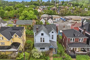 153 Comrie Ave, Braddock, PA 15104 - Photo 45