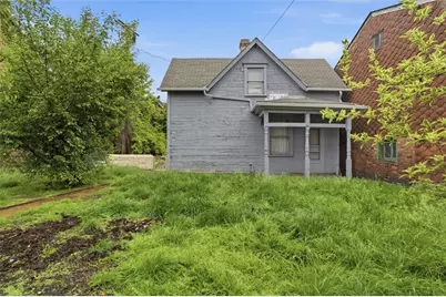 153 Comrie Ave, Braddock, PA 15104 - Photo 41