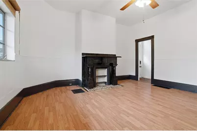 153 Comrie Ave, Braddock, PA 15104 - Photo 33