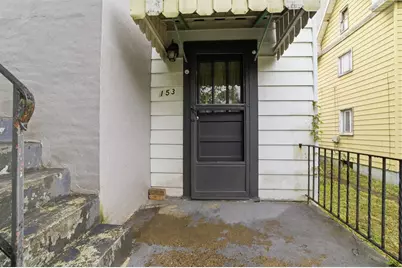 153 Comrie Ave, Braddock, PA 15104 - Photo 39