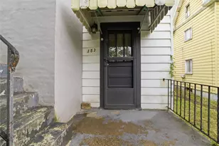 153 Comrie Ave, Braddock, PA 15104 - Photo 39