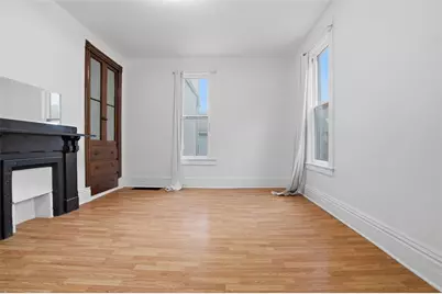 153 Comrie Ave, Braddock, PA 15104 - Photo 25