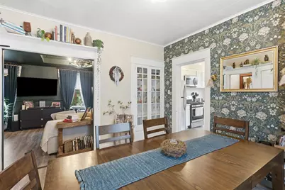 236 Elm Road, Ambridge, PA 15003 - Photo 11