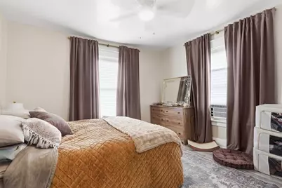 236 Elm Road, Ambridge, PA 15003 - Photo 21