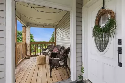 236 Elm Road, Ambridge, PA 15003 - Photo 3