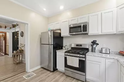 236 Elm Road, Ambridge, PA 15003 - Photo 15