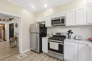 236 Elm Rd, Ambridge, PA 15003 - Photo 15