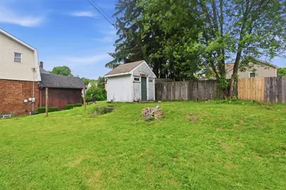 236 Elm Road, Ambridge, PA 15003 - Photo 25