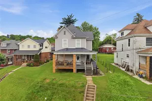 236 Elm Rd, Ambridge, PA 15003 - Photo 1