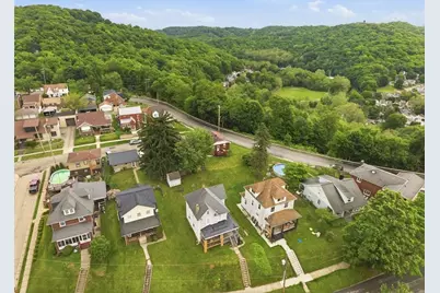 236 Elm Road, Ambridge, PA 15003 - Photo 29