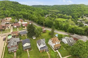 236 Elm Rd, Ambridge, PA 15003 - Photo 29