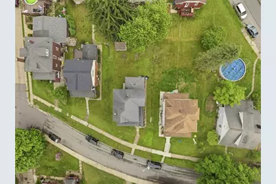 236 Elm Road, Ambridge, PA 15003 - Photo 27