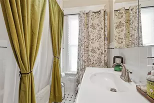 236 Elm Rd, Ambridge, PA 15003 - Photo 23