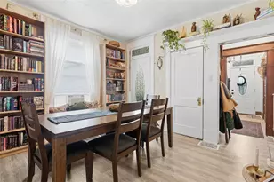 236 Elm Rd, Ambridge, PA 15003 - Photo 13