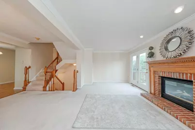 81604 Lost Valley Drive, Adams Township, PA 16046 - Photo 13