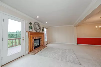 81604 Lost Valley Drive, Adams Township, PA 16046 - Photo 15