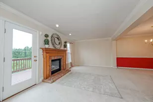 81604 Lost Valley Dr, Adams Township, PA 16046 - Photo 15