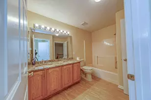 81604 Lost Valley Dr, Adams Township, PA 16046 - Photo 25