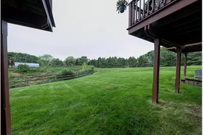 81604 Lost Valley Drive, Adams Township, PA 16046 - Photo 9