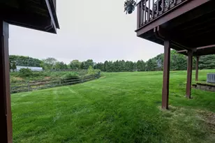 81604 Lost Valley Dr, Adams Township, PA 16046 - Photo 9