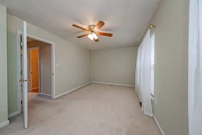 81604 Lost Valley Drive, Adams Township, PA 16046 - Photo 29