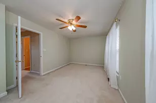 81604 Lost Valley Dr, Adams Township, PA 16046 - Photo 29