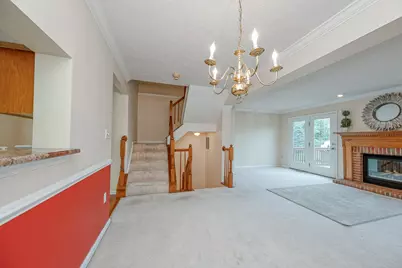 81604 Lost Valley Drive, Adams Township, PA 16046 - Photo 17