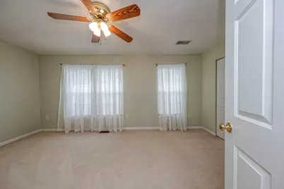 81604 Lost Valley Drive, Adams Township, PA 16046 - Photo 23