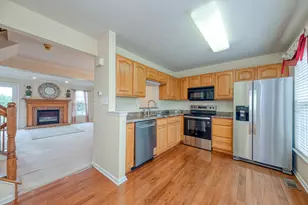 81604 Lost Valley Dr, Adams Township, PA 16046 - Photo 19