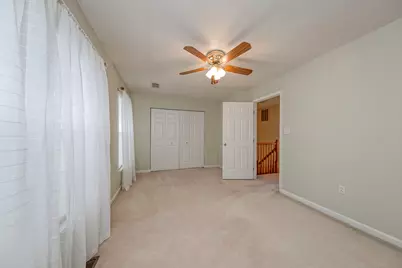 81604 Lost Valley Drive, Adams Township, PA 16046 - Photo 29
